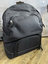 Medela Pump in Style Advanced