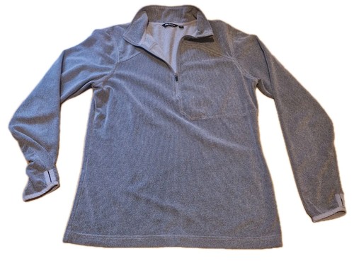 Rohan womens microgrid - rohan,