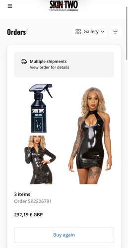Size latex dresses plus - size,