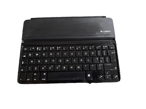 Logitech r0041 black - logitech, y-r0041
