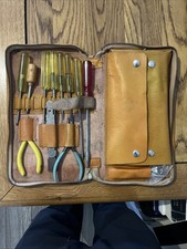FULL VINTAGE GPO BT NO. 3