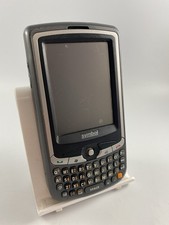 Symbol MC35 Grey Unlocked 1GB