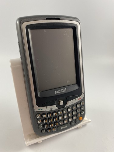 Symbol mc35 grey unlocked - mc35, 1gb
