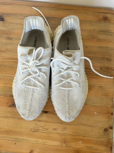 Adidas yeezy boost 350 - boost,