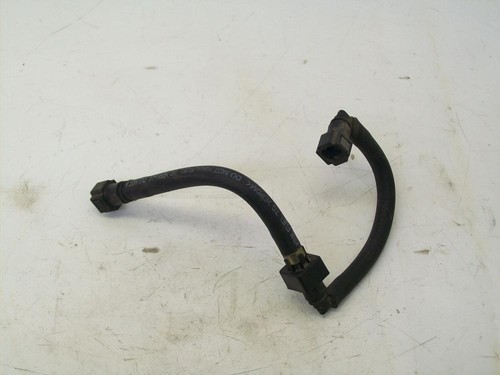 Fuel line hose for yamaha - line,