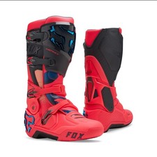 Fox Racing Instinct Vision