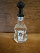 Nannerl Peach Schnapps