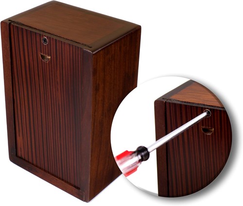 Cremation urns for pet ashes - cremation,
