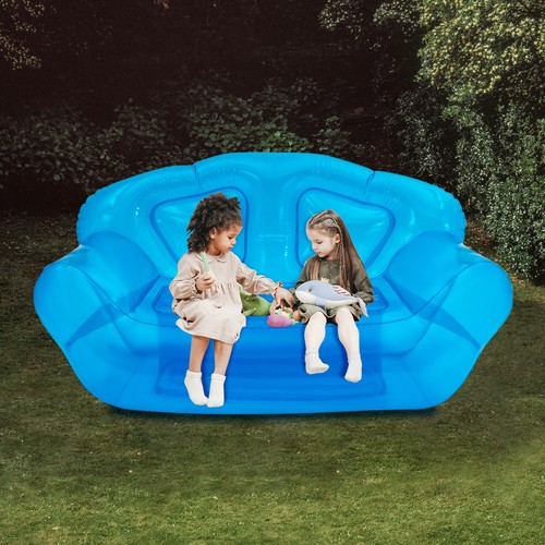 Inflatable sofa portable - sofa,