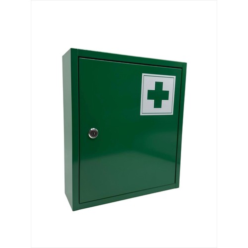 Medicine cabinet pharmacy - medicine,