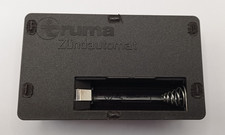 Truma heater automatic igniter - automatic,
