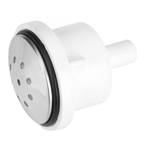 Hole bathtub air - 9,
