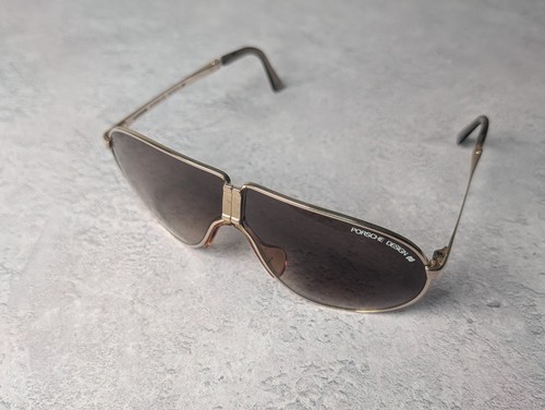 Vintage carrera porsche - vintage,