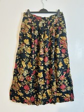 Vintage Hippie/Gypsy Style