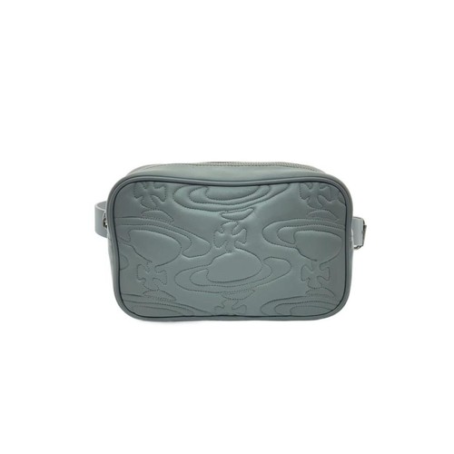 Vivienne westwood water - vivienne, orb