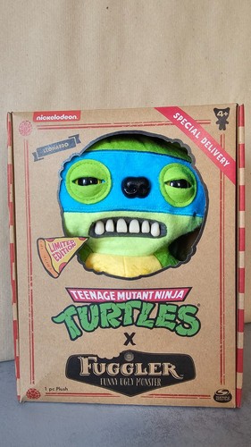 Leonardo fuggler teenage - leonardo,