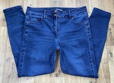 Ladies NEXT Skinny Bum Lift