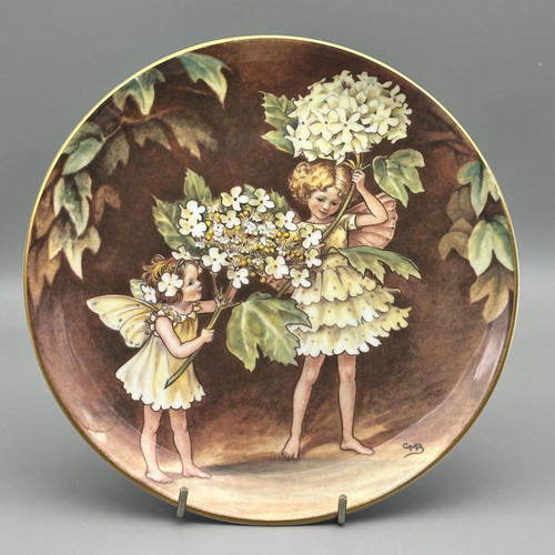 Border fine arts festival - border,