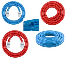 Caravan Motorhome Water Hose