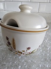 Vintage St Michael - Harvest -