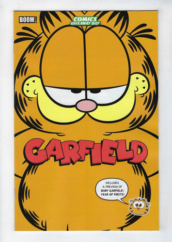 Free comic book day 2026 - comic,