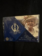 The Queens Diamond Jubilee