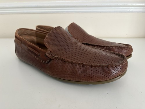 Marks spencer brown - marks,