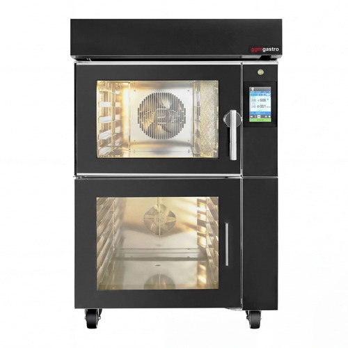 Ggm gastro electric commercial - gastro,