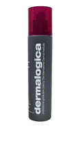 Dermalogica  Dynamic Skin
