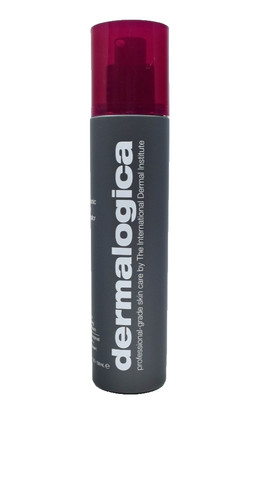 Dermalogica dynamic skin - dermalogica,