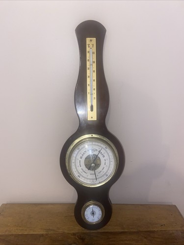 Staiger vintage banjo - staiger, style