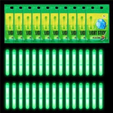 Fishing Glow Sticks