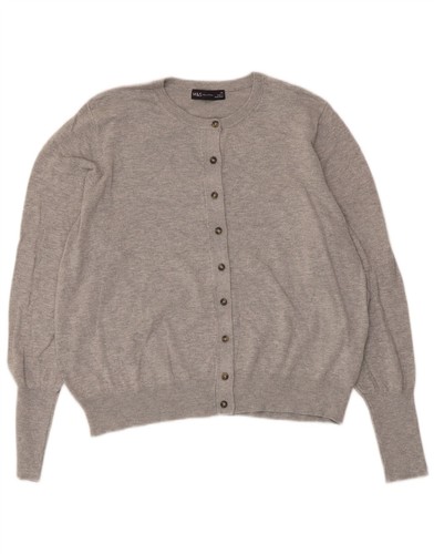 Marks spencer womens crop - &,