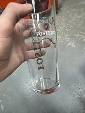 Fosters Toughened Nucleated