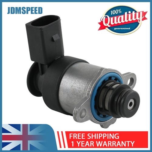 Fuel pressure regulator - fuel,