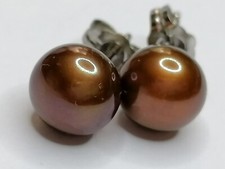 925 Sterling Genuine HONORA