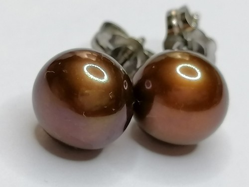 925 sterling genuine honora - 925,