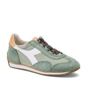 NEW Diadora Equipe H Canvas
