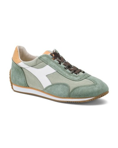 New diadora equipe - equipe, h