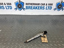 VW TRANSPORTER T6 2.0