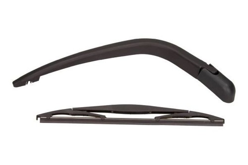 0213 maxgear wiper - arm, kit