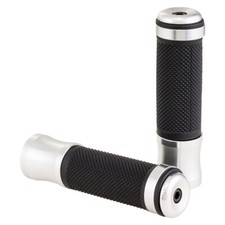 Sip 63024100 Pair Handlebar