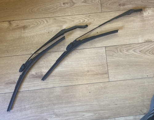 Rover mgf 1 - mgf, 1.6