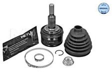 Front Drive Shaft Joint Kit