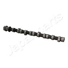 Camshaft for HYUNDAI KIA MITSUBISHI:L200,STRADA,H-1 Van,STRAKER,L200 II 665841