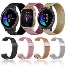 For Garmin Smart Watch