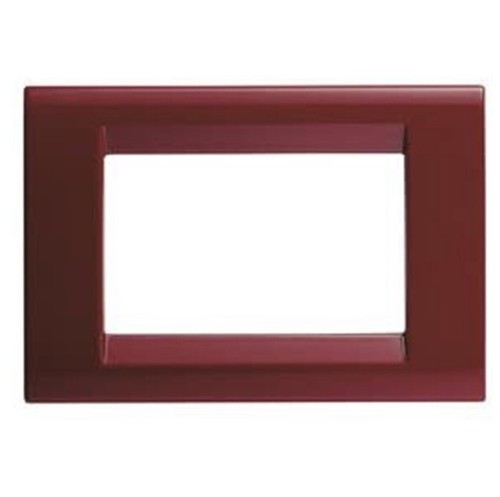 Gewiss original plaque - gewiss, 6