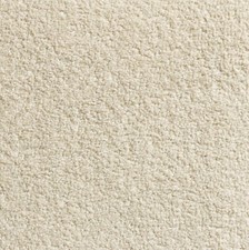 Revolution Carpet Cheap