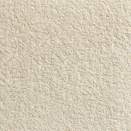 Revolution carpet cheap - revolution,