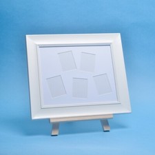 Fuji Photo Presentation Frame